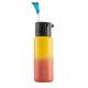Infuze Vessel Waterbottle