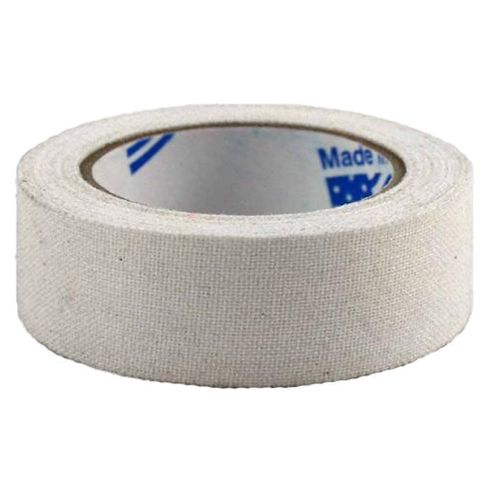 Rawlings Baseball/Softball Bat Tape