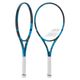 Babolat Pure Drive 107 Tennis Racquet