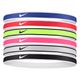 Nike Swoosh Sport Headbands Womens