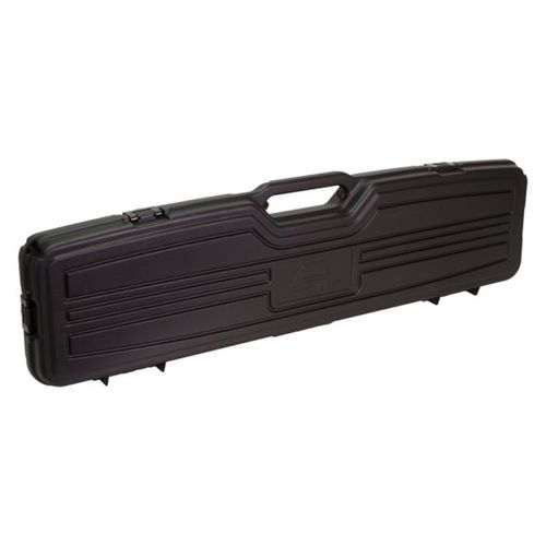 Plano SE Series Rimfire Gun Case