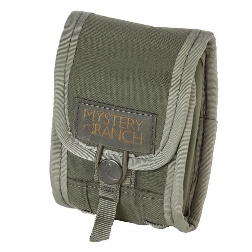 Mystery Ranch Rangefinder Holster