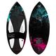 Ronix Carbon Air Core 3 Wakesurf BoardWomens