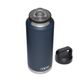 YETI-Rambler-Water-Bottle-With-Chug-Cap