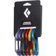 Black Diamond LITEWIRE RACKPACK NO COLOR