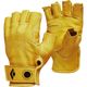 Black Diamond STONE GLOVES Natural