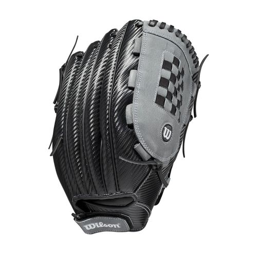 Wilson A360 Sp14 13" Slowpitch Softball Glove 2021