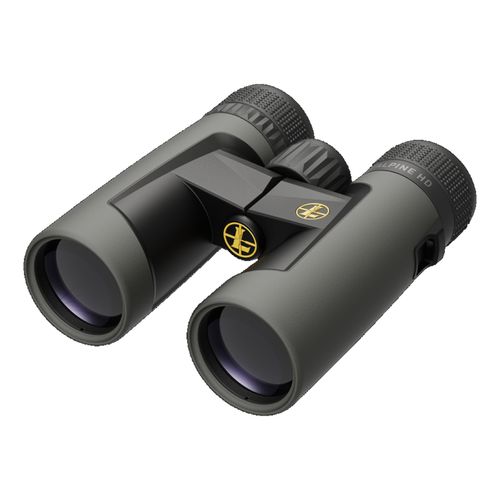 Leupold BX-2 Alpine HD Series Binocular