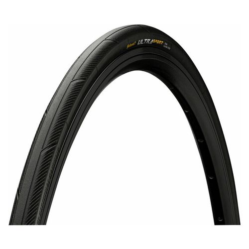 Continental Ultra Sport III Tire