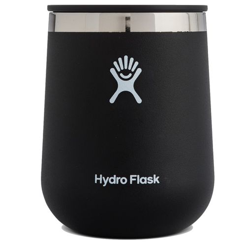 Hydro Flask Insulated Wine Tumbler - 10 oz