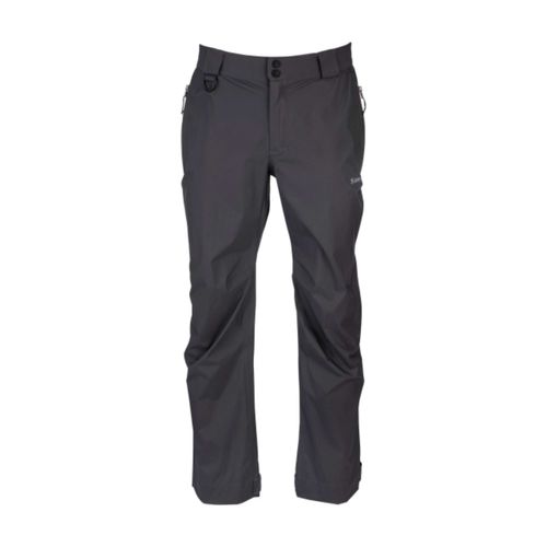 Simms Waypoints Pant - Men's