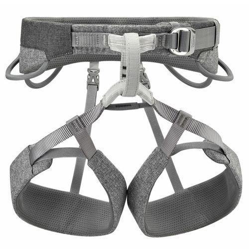 Petzl SAMA Climbing Harness