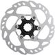 Shimano Slx Sm-rt70-ss Center Lock Rotor.jpg