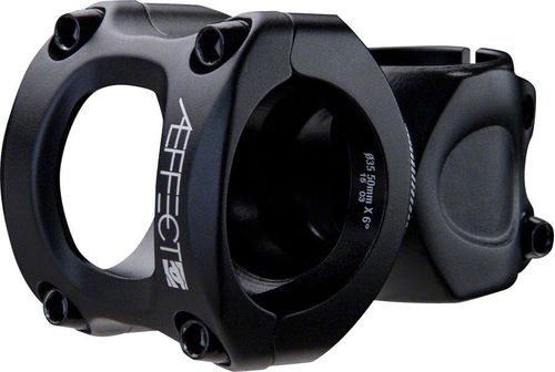 Raceface Aeffect 35 Stem