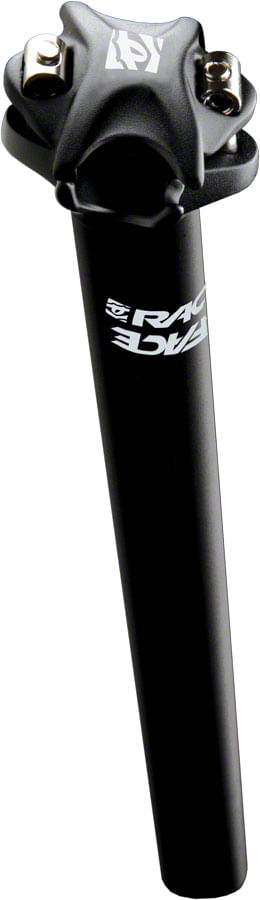 Raceface Ride XC Seatpost, 31.6 X 375mm