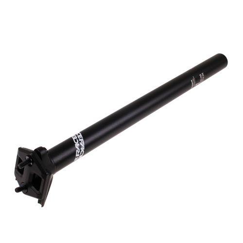 Raceface Ride XC Mountain Bike Seatpost - 27.2mm