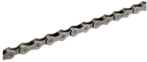 Shimano XT HG701 11-Speed Chain