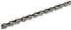 Shimano Xt Hg701 11-speed Chain.jpg