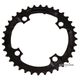 Shimano Deore M590 / M530 / M532 9 Speed Chainring.jpg