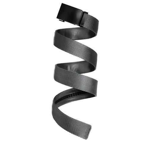 Mission Belt Steel Belt - Men's