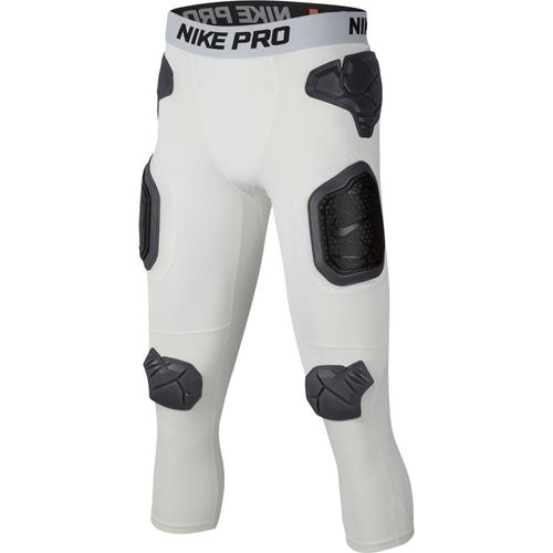 Nike Pro Hyperstrong 3/4 Football Tight - Men's