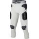 Nike Pro Hyperstrong 3/4 Football Tight - Men's.jpg