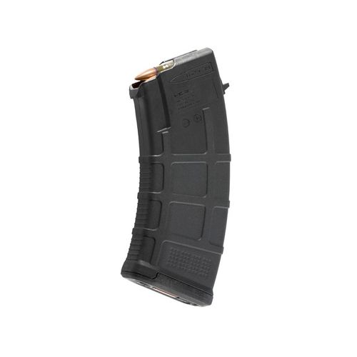 Magpul PMAG 20 AK/AKM MOE