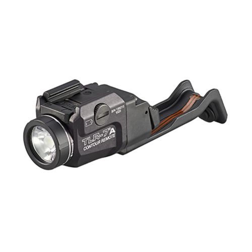 Streamlight TLR-7 A Contour Tactical Light