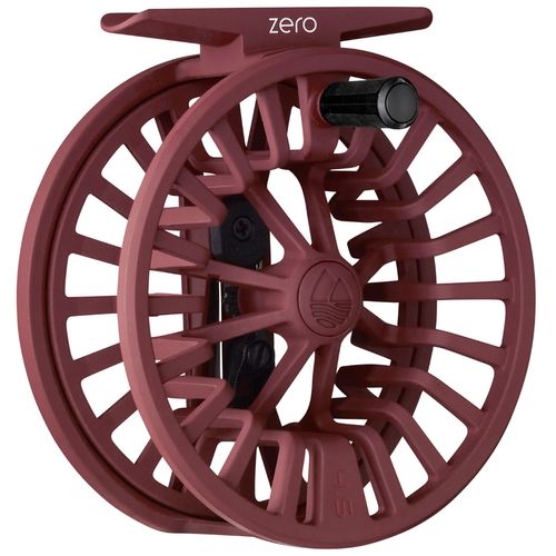 Redington Zero Fly Reel