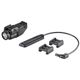 Streamlight TLR RM 1 Rail Mounted Tactical Lighting System.jpg