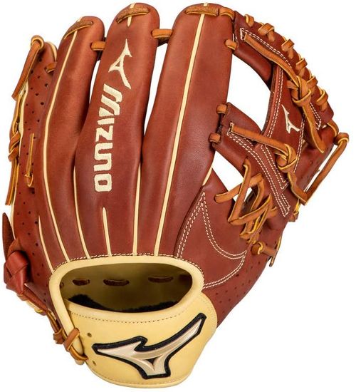 Mizuno Franchise Baseball Glove