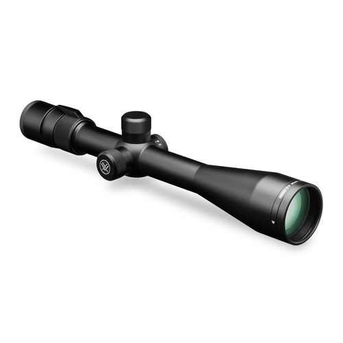 Vortex Optics Vortex Viper Riflescope