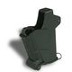 Maglula Babyuplula .22lr To .380ACP* Loader.jpg