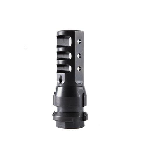 Dead Air Keymount Muzzle Brake