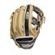 Wilson A2K SC1786 Infield Baseball Glove
.jpg