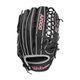 Wilson A2000 SCOT7SS Outfield Baseball Glove
.jpg