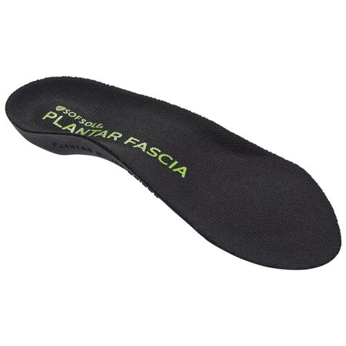 Sof Sole  Plantar Fascia Orthotic Inserts - Women's