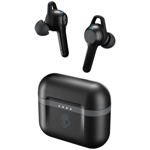 Skullcandy Indy Evo True Wireless Earbuds