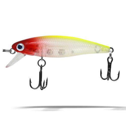 Dynamic Lures HD Trout Lure