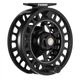 Sage Spectrum Max Fly Reel.jpg