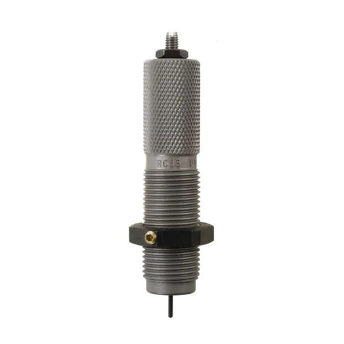 RCBS Universal Depriming and Decapping Die .22 Through .25 Caliber