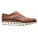 NWEB--M'S SHOE ZEROGRAND WNGTP OXFRD
.jpg