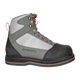 Simms Tributary Wading Boot - Men's.jpg