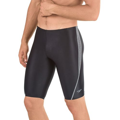 Speedo Relaunch Splice Jammer - Prolt Swimsuit - Men's