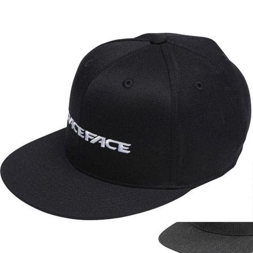 Raceface Classic Logo Hat