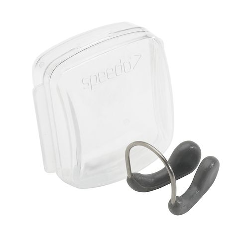 Speedo Competition Nose Clip