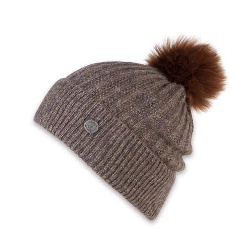 Pistil Piper Slouchy Beanie - Women's