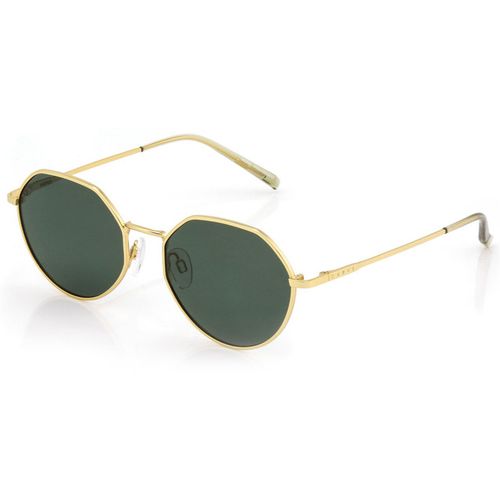 Carve Harper Sunglasses - Women's