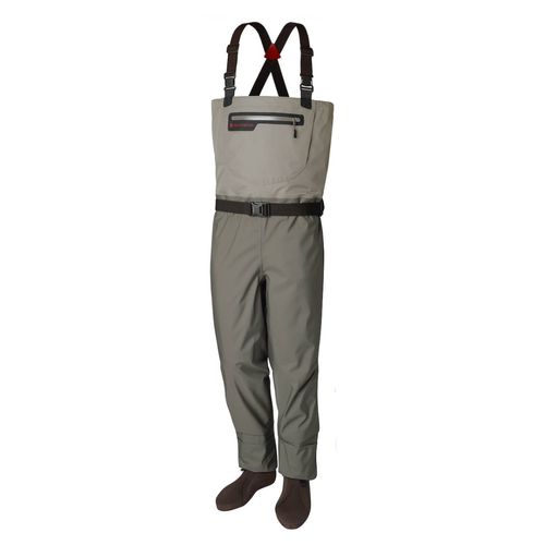 Redington Escape Wader - Men's