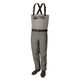 Redington Escape Waders.jpg